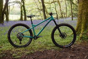 The strange story of the On One Hello Dave