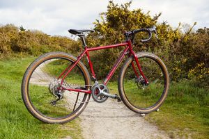 Surly Midnight Special - Road bike hell to road bike heaven